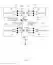 Fig. 04 - Injector driver and method of controlling the same