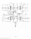 Fig. 06 - Injector driver and method of controlling the same