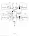 Fig. 08 - Injector driver and method of controlling the same