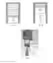 Fig. 06 - Cylinder for application on an internal combustion engine