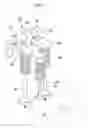 Fig. 03 - Engine provided with connecting line connecting each cylinder