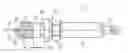 Fig. 01 - SPARK PLUG