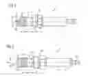 Fig. 02 - SPARK PLUG
