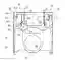 Fig. 01 - Piston for internal combustion engines