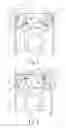 Fig. 02 - Piston for internal combustion engines