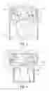 Fig. 03 - Piston for internal combustion engines