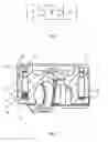 Fig. 02 - Method for producing a piston