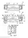 Fig. 03 - PISTON FOR AN INTERNAL COMBUSTION ENGINE