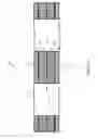 Fig. 08 - Micro thruster uses and improvements