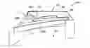 Fig. 01 - Thrust reverser device