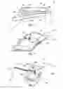 Fig. 02 - Thrust reverser device