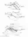 Fig. 04 - Thrust reverser device