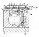 Fig. 01 - Layered diaphragm