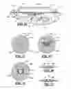 Fig. 05 - Layered diaphragm