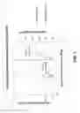 Fig. 08 - System and method for controlling a flow of vent gases to a natural gas engine