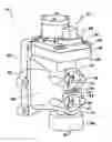 Fig. 01 - Modulating bypass valve