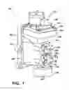 Fig. 02 - Modulating bypass valve