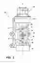 Fig. 03 - Modulating bypass valve