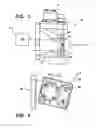 Fig. 04 - Modulating bypass valve