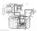 Fig. 01 - EVAPORATED FUEL PROCESSING DEVICE
