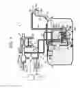 Fig. 02 - EVAPORATED FUEL PROCESSING DEVICE
