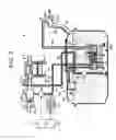 Fig. 03 - EVAPORATED FUEL PROCESSING DEVICE