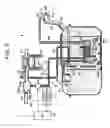 Fig. 04 - EVAPORATED FUEL PROCESSING DEVICE