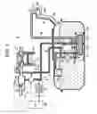 Fig. 05 - EVAPORATED FUEL PROCESSING DEVICE