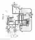 Fig. 06 - EVAPORATED FUEL PROCESSING DEVICE
