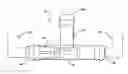 Fig. 01 - High performance vacuum venturi pump