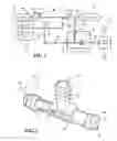 Fig. 02 - High performance vacuum venturi pump