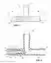 Fig. 03 - High performance vacuum venturi pump