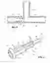 Fig. 04 - High performance vacuum venturi pump