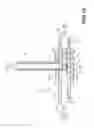 Fig. 06 - High performance vacuum venturi pump