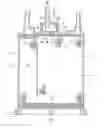 Fig. 01 - Evaporated fuel processing apparatus