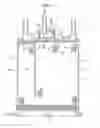 Fig. 02 - Evaporated fuel processing apparatus