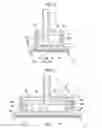 Fig. 03 - Evaporated fuel processing apparatus