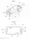 Fig. 04 - Evaporated fuel processing apparatus