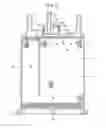 Fig. 06 - Evaporated fuel processing apparatus