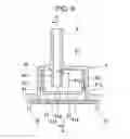 Fig. 07 - Evaporated fuel processing apparatus