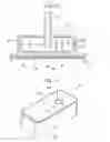 Fig. 08 - Evaporated fuel processing apparatus