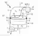 Fig. 01 - Filter housing and filter assembly
