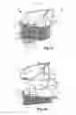 Fig. 02 - Filter housing and filter assembly