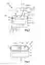 Fig. 03 - Filter housing and filter assembly