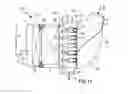 Fig. 07 - Filter housing and filter assembly