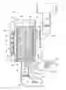 Fig. 01 - Self-cleaning air filter
