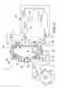 Fig. 09 - Self-cleaning air filter