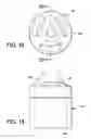 Fig. 16 - Self-cleaning air filter