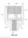 Fig. 17 - Self-cleaning air filter