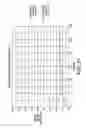 Fig. 18 - Self-cleaning air filter